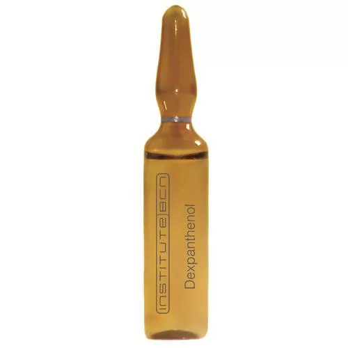 BCN Dexpanthenol, B5-vitamin ampulla 5ml