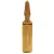 BCN Dexpanthenol, B5-vitamin ampulla 5ml