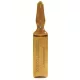 BCN Dexpanthenol, B5-vitamin ampulla 5ml