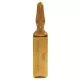 BCN DMAE, dimetil-aminoetanol ampulla 5ml