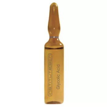 BCN Glycolic Acid, Glikolsav ampulla 2ml