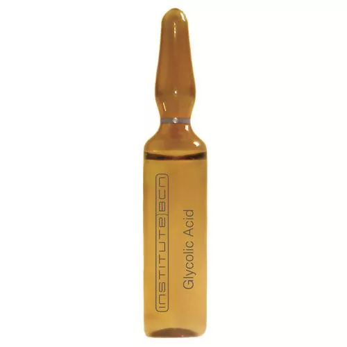 BCN Glycolic Acid, Glikolsav ampulla 2ml