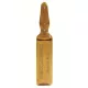 BCN Glycolic Acid, Glikolsav ampulla 2ml