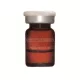 BCN Hialuronsav 2% fiola 3ml