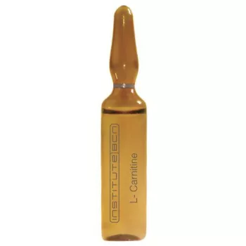 BCN L-Karnitin ampulla 5ml