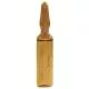 BCN L-Karnitin ampulla 5ml