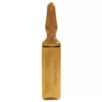 BCN Organikus szilícium ampulla 5ml