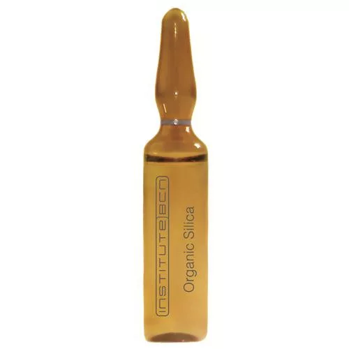 BCN Organikus szilícium ampulla 5ml