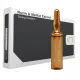 BCN Rutin&Meliot 2ml ampulla csomag (10db-os)