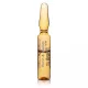 BCN Rutin&Meliot ampulla 2ml