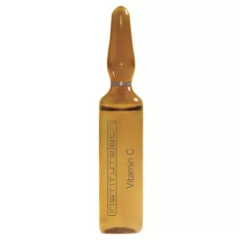 BCN C-vitamin ampulla 5ml 22%-os