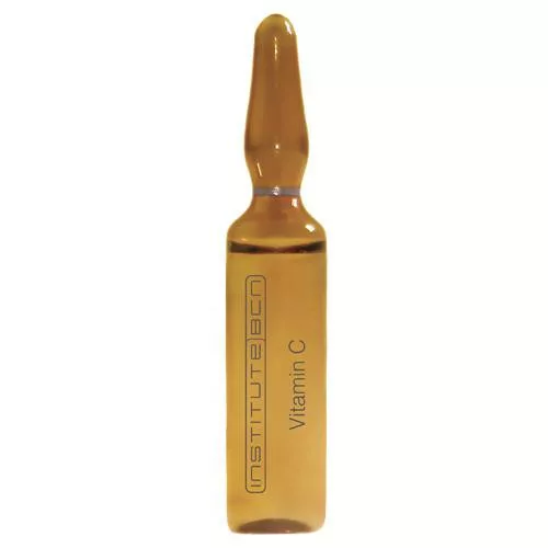 BCN C-vitamin ampulla 5ml 22%-os