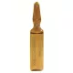 BCN C-vitamin ampulla 5ml 22%-os