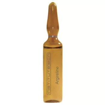 BCN Argireline Botox Like ampulla 2ml