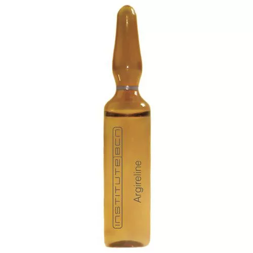 BCN Argireline Botox Like ampulla 2ml