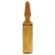 BCN Argireline Botox Like ampulla 2ml