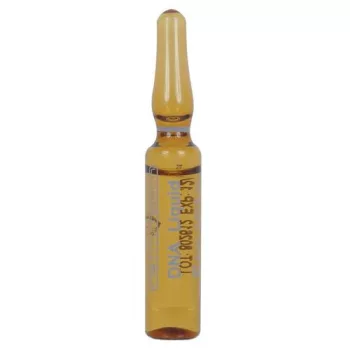 BCN DNA, DNS ampulla 2ml