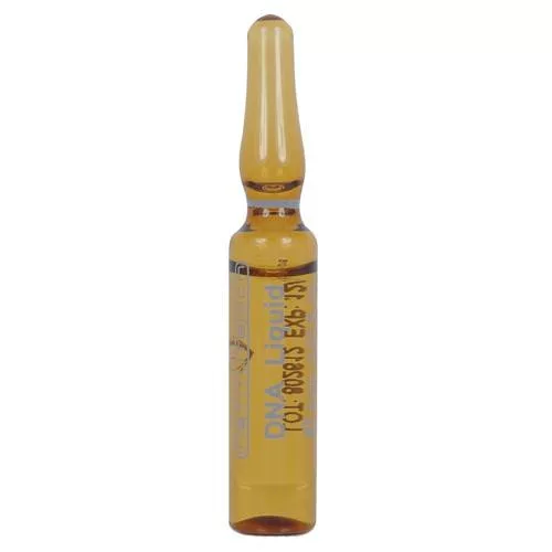 BCN DNA, DNS ampulla 2ml