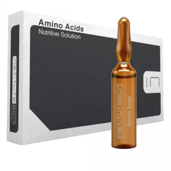 BCN Aminosav 2ml ampulla csomag (10db-os)