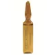BCN Aminosav ampulla 2ml