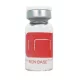 BCN BASE feltöltő koktél fiola 3ml