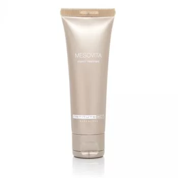 BCN MesoVita vitaminos krém 50ml