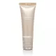 BCN MesoVita vitaminos krém 50ml