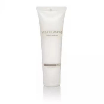 BCN MesoBlanche bőrfehérítő krém 50ml