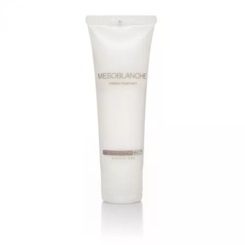 BCN MesoBlanche bőrfehérítő krém 50ml