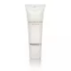 BCN MesoBlanche bőrfehérítő krém 50ml