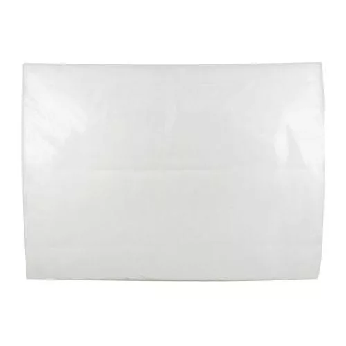Tisztítókendő 30cm*40cm egyszerhasználatos 50db