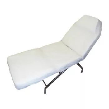 Egyszrhasználatos vízálló gumis ágytakaró 90 x 220 cm