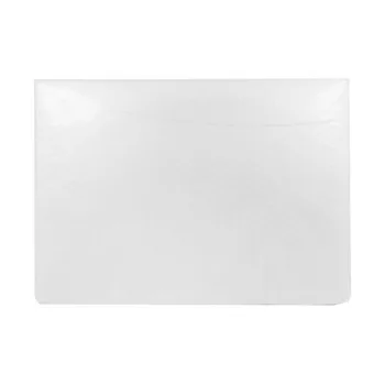 Tisztítókendő mintás 30cm*40cm egyszerhasználatos 50db