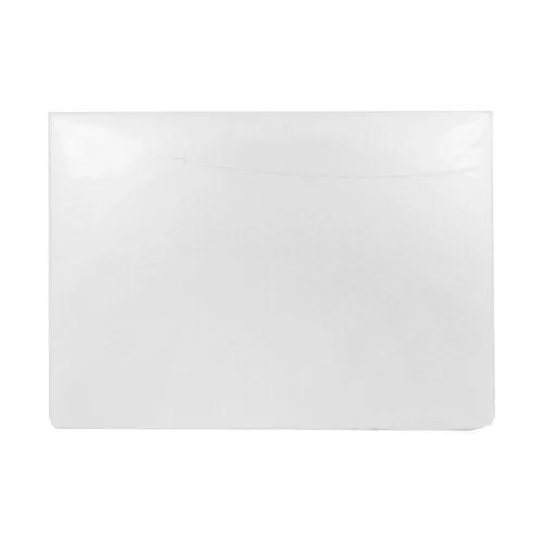 Tisztítókendő mintás 30cm*40cm egyszerhasználatos 50db
