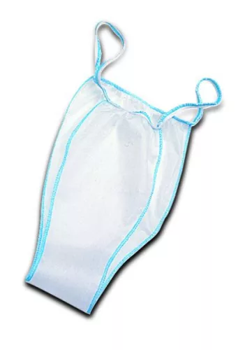 Tanga egyszerhasználatos 50db