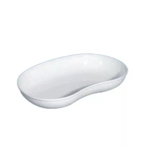 Vesetál, műanyag 25cm