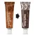 Long Lashes szempilla és szemöldökfesték BARNA 15ml