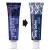 Long Lashes szempilla és szemöldökfesték KÉKESFEKETE 15ml