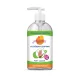 JimJams Folyékony szappan 300ml