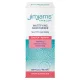 JimJams Pure & Clear Mattító hidratáló arckrém 50ml