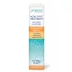 JimJams Pure & Clear Pattanás elleni rapid action gél 15ml