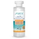 JimJams Pure & Clear BHA Pórustisztító tonik 200ml