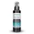 JimJams Pure & Clear Fekete szappan 150ml