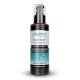 JimJams Pure & Clear Fekete szappan 150ml