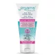 JimJams Pure & Clear AHA+BHA Hámlasztó krém 75ml