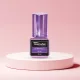 Long Lashes ULTRAVIOLET UV LED műszempilla ragasztó 5ml