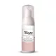 Long Lashes szempillatisztító hab 50ml
