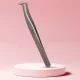 Long Lashes szempilla csipesz 6D Volume