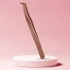 Long Lashes Diamond Dust Volume szempilla csipesz