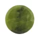 Long Lashes Jade kő